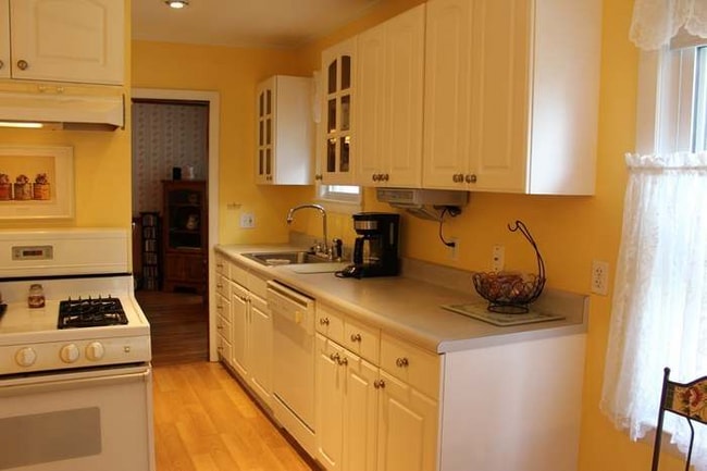 48 Moulton Rd in Arlington, MA - Building Photo - Building Photo