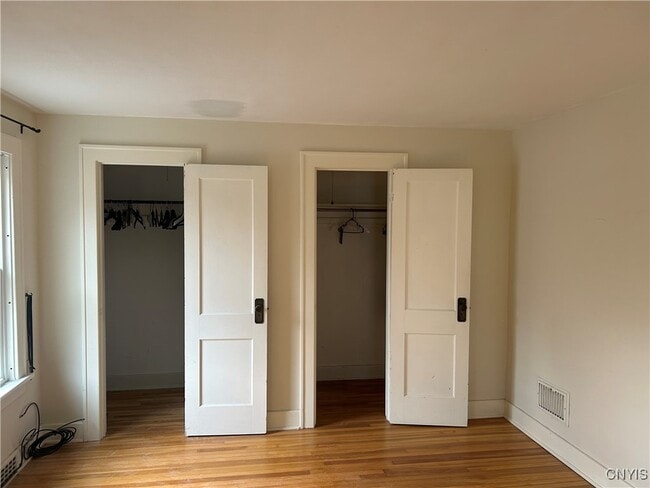 property at 4339 Fay Rd