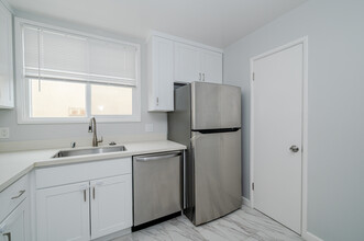 21 Northridge Dr in Daly City, CA - Building Photo - Building Photo