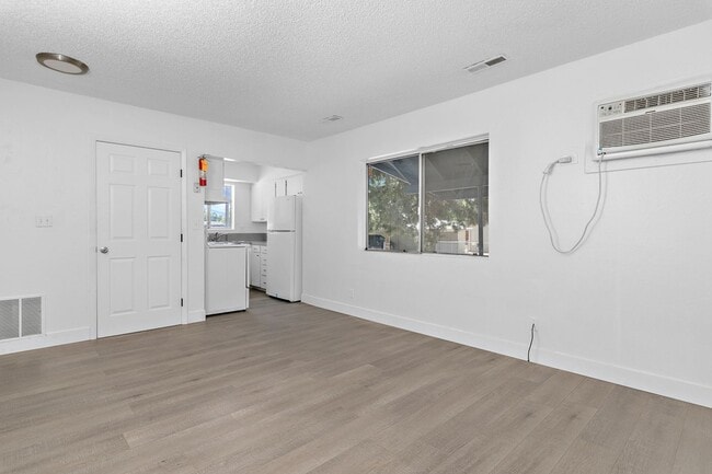 property at 135 Davis Ave