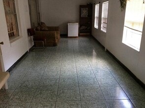 4033 Osby Dr in Houston, TX - Building Photo - Building Photo