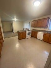 14209 W Katriene Dr in Daleville, IN - Building Photo - Building Photo