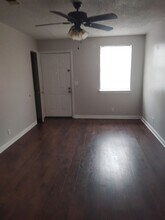 3705 Brickmont Dr in Nashville, TN - Building Photo - Building Photo