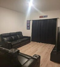 123 Tierra Verde Way in Panama City Beach, FL - Building Photo - Building Photo