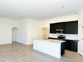 2150 Tallgrass Ter in Centerton, AR - Building Photo