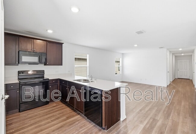 property at 510 Olmstead Dr