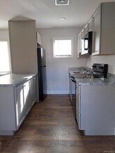 218 NY-199 in Red Hook, NY - Building Photo - Building Photo