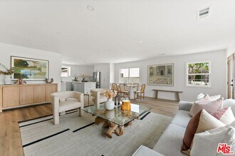 5192 Orange Pl in Los Angeles, CA - Building Photo - Building Photo