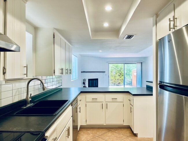 property at 130 Castle Rock Rd