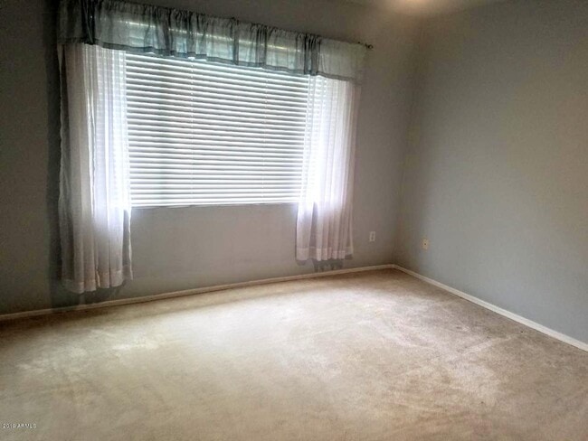 property at 15252 N 100th St