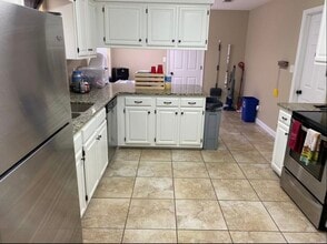 404 Spanish Moss Trl in Destin, FL - Foto de edificio - Building Photo