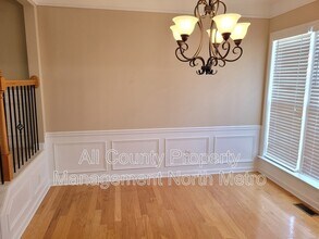 5005 Foxfield Trace SE in Atlanta, GA - Building Photo - Building Photo