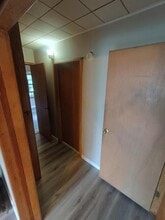 846 E Maple St in Cushing, OK - Building Photo - Building Photo