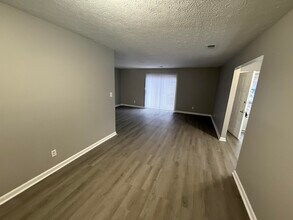 724 Gatehouse Pl in Lexington, KY - Building Photo - Building Photo