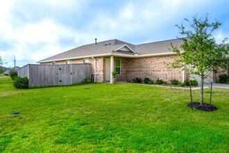 26907 Winward Crk Trl in Katy, TX - Building Photo - Building Photo