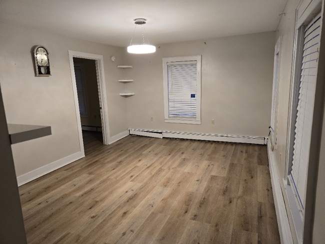 36 King St in Westbrook, ME - Building Photo - Building Photo