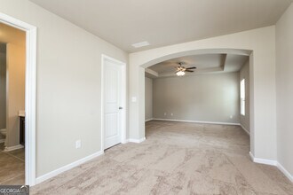 118 Bradford Ct in Dallas, GA - Building Photo - Building Photo