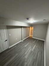 1647 S Central Park Ave, Unit Garden unit in Chicago, IL - Foto de edificio - Building Photo