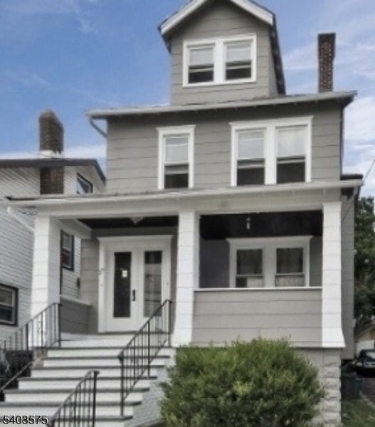 property at 29 Grant Pl