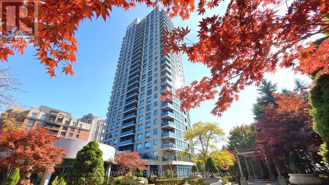 property at 30-2230 Harrison Garden Blvd