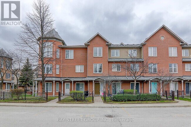 property at 3-3 Alpen Way