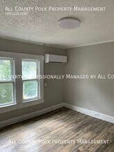 602 Emma St-Unit -4 in Lakeland, FL - Building Photo - Building Photo