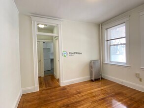 6 Orkney Rd, Unit 2 in Boston, MA - Building Photo - Building Photo