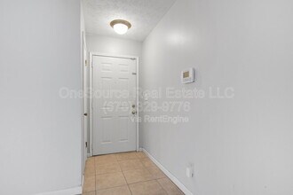 1305 Augusta Dr in Marietta, GA - Building Photo - Building Photo