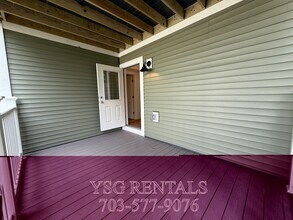 14 Dorr St, Unit 142 in Boston, MA - Building Photo - Building Photo