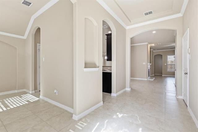 11513 Champion Creek Dr in Frisco, TX - Building Photo - Building Photo