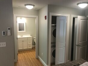 175 Portland Rd in Bridgton, ME - Building Photo - Building Photo