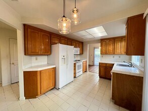 4286 Garibaldi Pl in Pleasanton, CA - Building Photo - Building Photo
