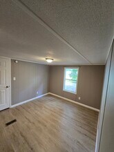 36 Haney Park in Greeneville, TN - Building Photo - Building Photo