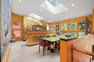 38 Cumberland Ave in Brookline, MA - Building Photo - Building Photo