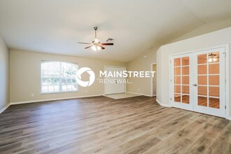 14059 Marquette Blvd in Ft. Myers, FL - Building Photo - Building Photo