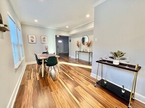 1508 Ridgewood St in Houston, TX - Building Photo - Building Photo