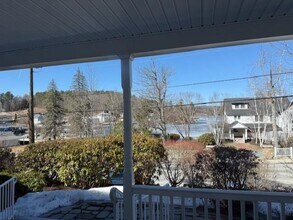 14 Lake Ave in Sunapee, NH - Building Photo - Building Photo