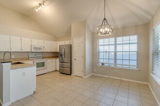 19 Aquinnah Dr in Pooler, GA - Building Photo - Building Photo