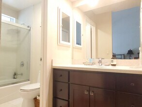 1522 Fujiko Dr in San Jose, CA - Building Photo - Building Photo