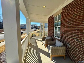 216 St Louis St in Madison, AL - Building Photo - Building Photo