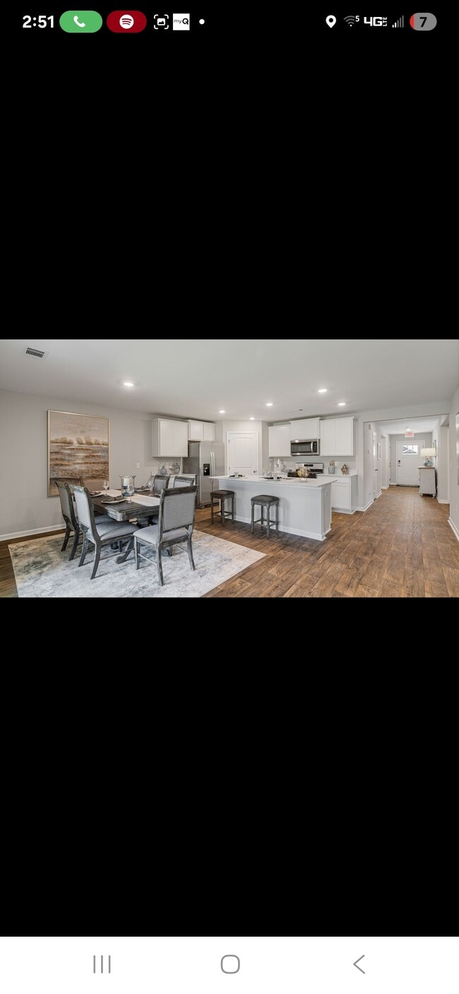 416 Oliver Dr in Dothan, AL - Building Photo - Building Photo