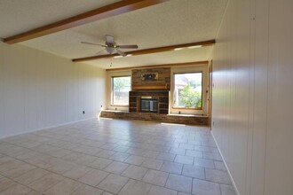 8607 Geneva Ave in Lubbock, TX - Building Photo - Building Photo