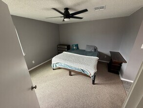 186 Avant Garde Cir in Kenner, LA - Foto de edificio - Building Photo