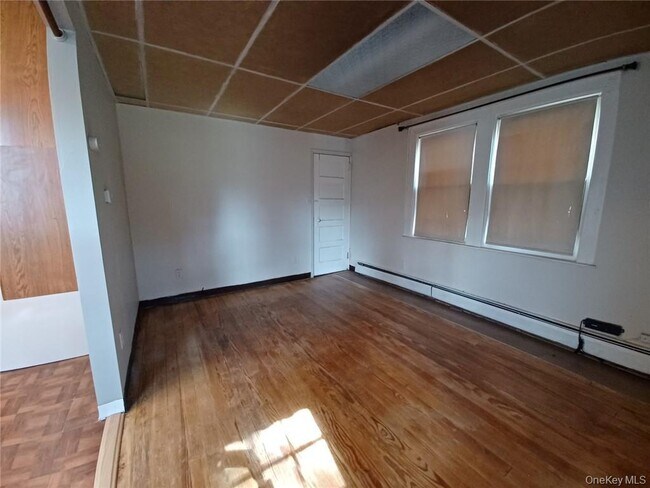 48 Lenox Ave in Congers, NY - Building Photo - Building Photo