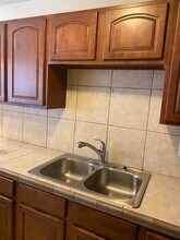 1020 N 18th Ct in Hollywood, FL - Building Photo - Building Photo
