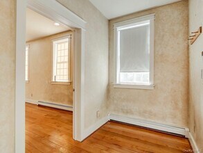 6 Bart Bull Rd in Middletown, NY - Building Photo - Building Photo