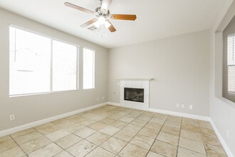 5544 Grand Rapids St in North Las Vegas, NV - Building Photo - Building Photo