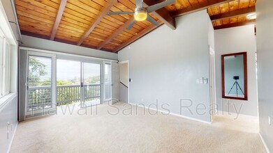 44-119-119 Mikiola Dr in Kaneohe, HI - Building Photo - Building Photo