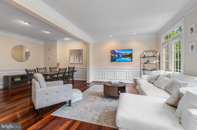 11426 Summer House Ct in Reston, VA - Building Photo - Building Photo