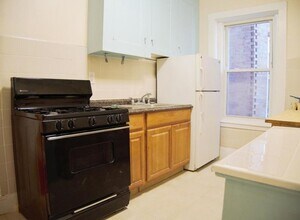 39 Dwight St in Brookline, MA - Building Photo - Building Photo